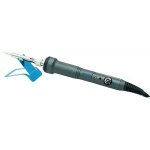 ATTEN SA-50 Soldering Iron Constant είναι υψηλής ποιότητας κολλητήρι χειρός 50 watt ρυθμιζόμενο για επαγγελματική και οικιακή χρήση, για το εργαστήριο και το σχολείο